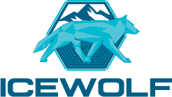 icewolf-logo